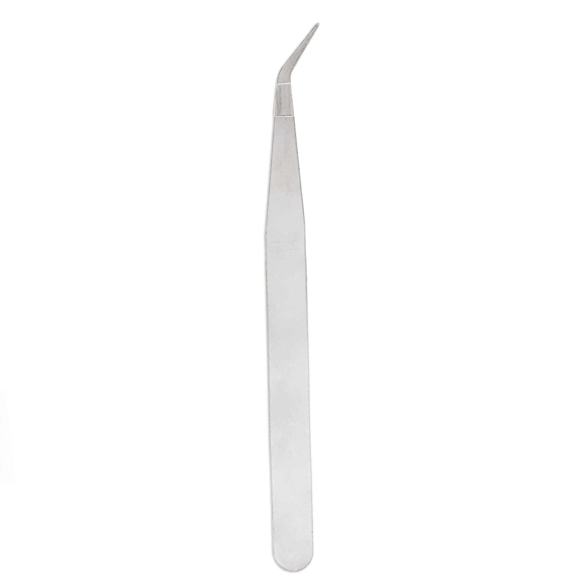 60 Piece Beading Needle Set by Bead Landing™